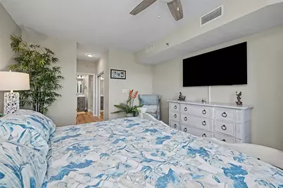 5408 Eagles Point Circle #302, Sarasota, FL 34231 - Photo 23