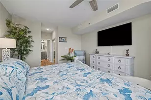 5408 Eagles Point Cir, Sarasota, FL 34231 - Photo 23