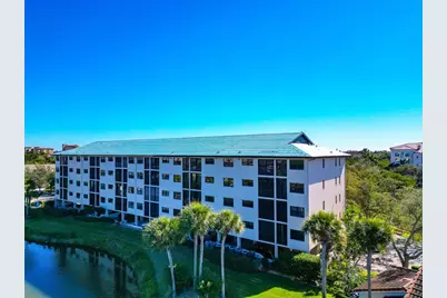 5408 Eagles Point Circle #302, Sarasota, FL 34231 - Photo 57