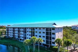5408 Eagles Point Cir, Sarasota, FL 34231 - Photo 57