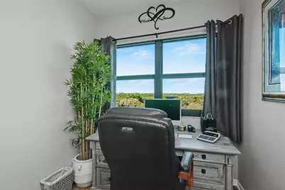 5408 Eagles Point Circle #302, Sarasota, FL 34231 - Photo 31