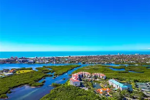 5408 Eagles Point Cir, Sarasota, FL 34231 - Photo 49