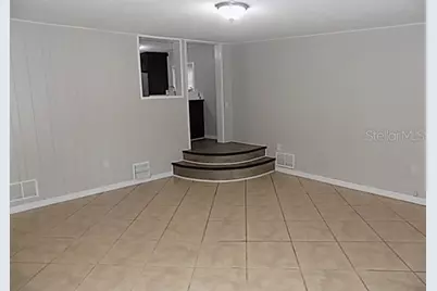 4610 Sloan Avenue, Sarasota, FL 34233 - Photo 9