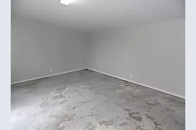 4610 Sloan Avenue, Sarasota, FL 34233 - Photo 13