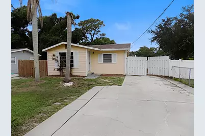4610 Sloan Avenue, Sarasota, FL 34233 - Photo 1