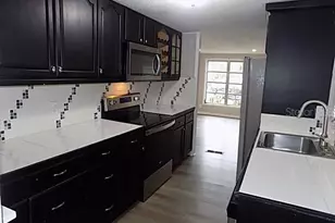 4610 Sloan Ave, Sarasota, FL 34233 - Photo 3