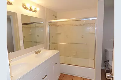 4610 Sloan Avenue, Sarasota, FL 34233 - Photo 3