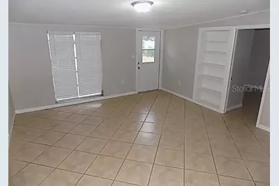 4610 Sloan Avenue, Sarasota, FL 34233 - Photo 7