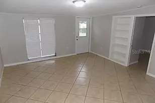 4610 Sloan Ave, Sarasota, FL 34233 - Photo 7