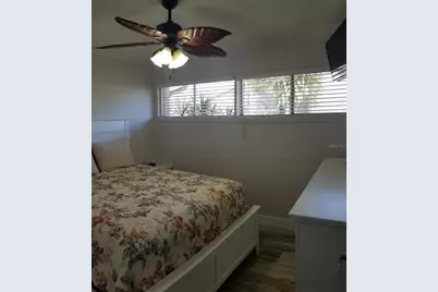 2772 Woodgate Lane #28, Sarasota, FL 34231 - Photo 19