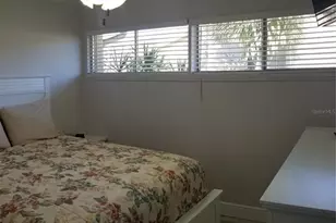 2772 Woodgate Ln, Sarasota, FL 34231 - Photo 19
