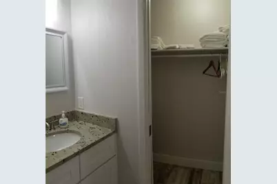 2772 Woodgate Lane #28, Sarasota, FL 34231 - Photo 17