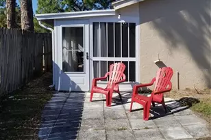 2772 Woodgate Ln, Sarasota, FL 34231 - Photo 23