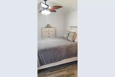 2772 Woodgate Lane #28, Sarasota, FL 34231 - Photo 13