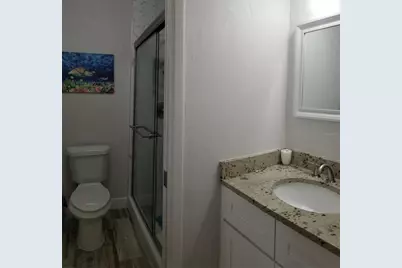 2772 Woodgate Lane #28, Sarasota, FL 34231 - Photo 15