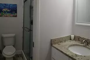 2772 Woodgate Ln, Sarasota, FL 34231 - Photo 15