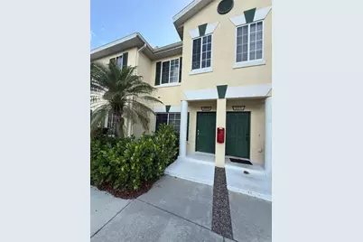 311 Cape Harbour Loop #103, Bradenton, FL 34212 - Photo 1
