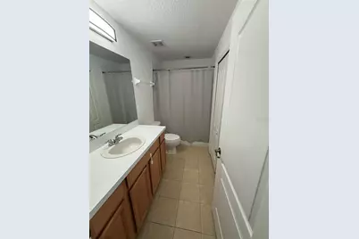 311 Cape Harbour Loop #103, Bradenton, FL 34212 - Photo 9