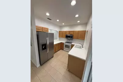 311 Cape Harbour Loop #103, Bradenton, FL 34212 - Photo 5