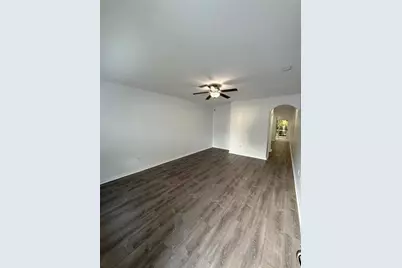 311 Cape Harbour Loop #103, Bradenton, FL 34212 - Photo 3