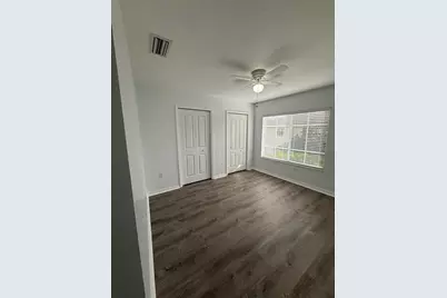 311 Cape Harbour Loop #103, Bradenton, FL 34212 - Photo 11