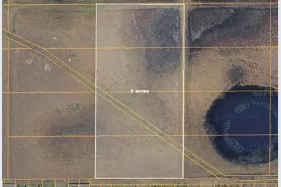 Bowen Road, Davenport, FL 33837 - Photo 1