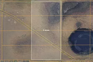 Bowen Rd, Davenport, FL 33837 - Photo 1