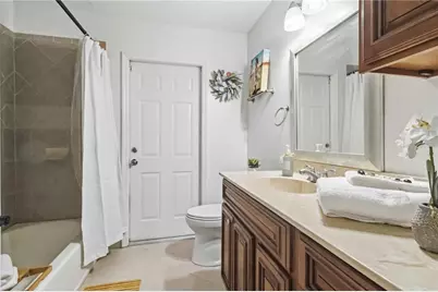 1004 Spindle Palm Way, Apollo Beach, FL 33572 - Photo 13