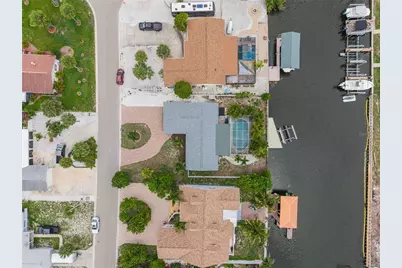 1004 Spindle Palm Way, Apollo Beach, FL 33572 - Photo 23
