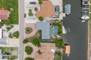 1004 Spindle Palm Way, Apollo Beach, FL 33572 - Photo 23