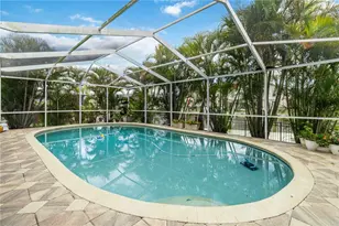 1004 Spindle Palm Way, Apollo Beach, FL 33572 - Photo 15