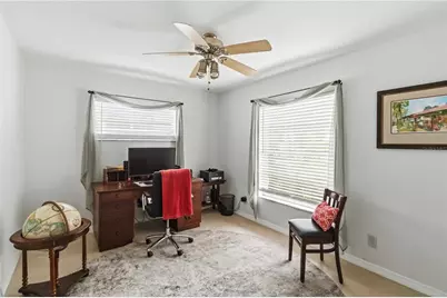 1004 Spindle Palm Way, Apollo Beach, FL 33572 - Photo 11