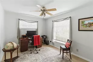 1004 Spindle Palm Way, Apollo Beach, FL 33572 - Photo 11