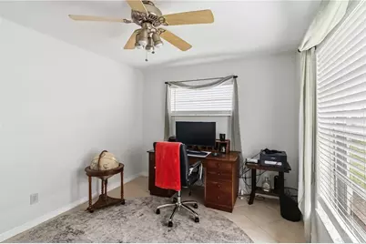 1004 Spindle Palm Way, Apollo Beach, FL 33572 - Photo 21