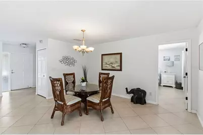 1004 Spindle Palm Way, Apollo Beach, FL 33572 - Photo 19