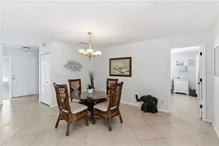 1004 Spindle Palm Way, Apollo Beach, FL 33572 - Photo 19
