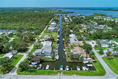 9130 Pine Cove Drive #B82, Englewood, FL 34224 - Photo 3