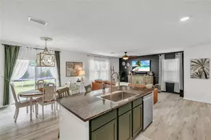 4110 Willow Hammock Dr, Palmetto, FL 34221 - Photo 15