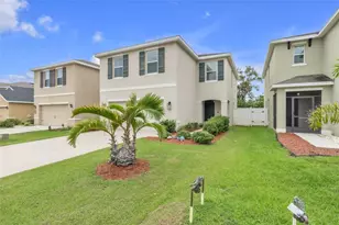 4110 Willow Hammock Dr, Palmetto, FL 34221 - Photo 3