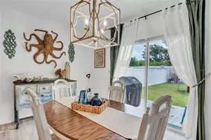 4110 Willow Hammock Dr, Palmetto, FL 34221 - Photo 19