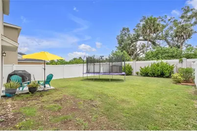 4110 Willow Hammock Dr, Palmetto, FL 34221 - Photo 37