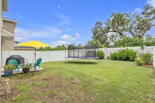4110 Willow Hammock Dr, Palmetto, FL 34221 - Photo 37