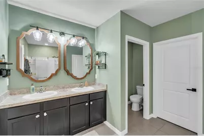 4110 Willow Hammock Dr, Palmetto, FL 34221 - Photo 33