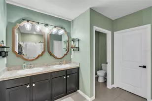 4110 Willow Hammock Dr, Palmetto, FL 34221 - Photo 33