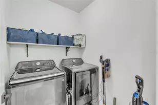 4110 Willow Hammock Dr, Palmetto, FL 34221 - Photo 29