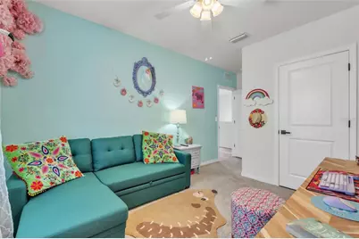 4110 Willow Hammock Dr, Palmetto, FL 34221 - Photo 23