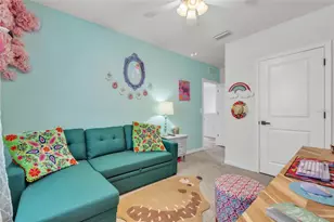 4110 Willow Hammock Dr, Palmetto, FL 34221 - Photo 23