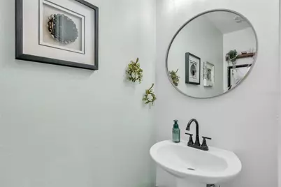 4110 Willow Hammock Dr, Palmetto, FL 34221 - Photo 7