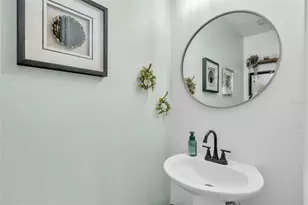 4110 Willow Hammock Dr, Palmetto, FL 34221 - Photo 7