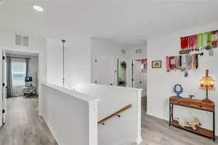 4110 Willow Hammock Dr, Palmetto, FL 34221 - Photo 21